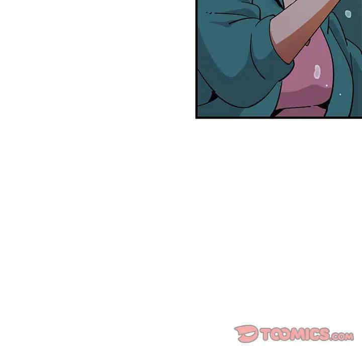 第27张