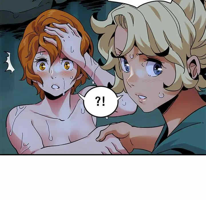 第53张