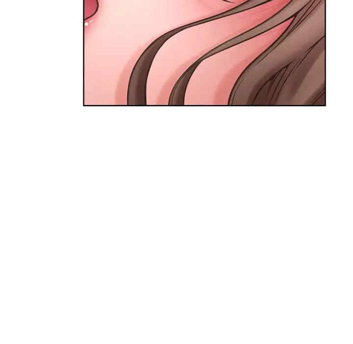 第63张