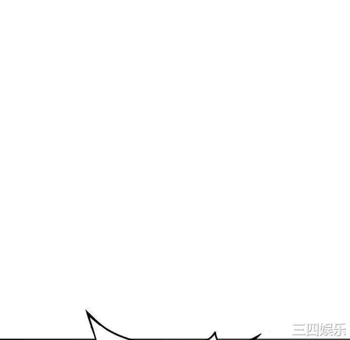 第66张