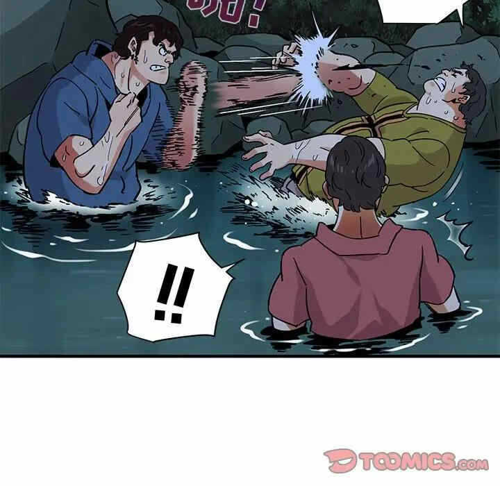 第64张
