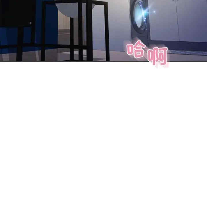 第71张