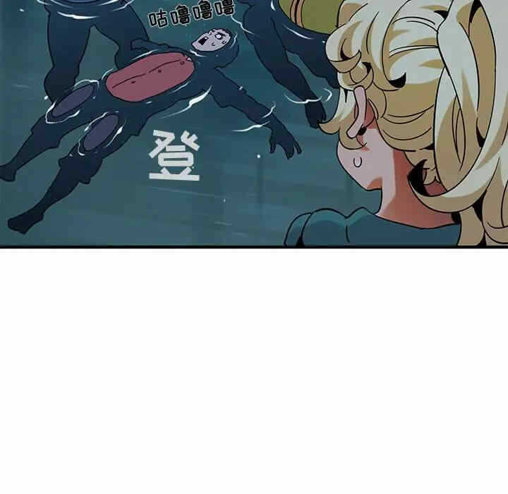 第74张