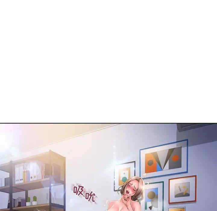 第195张