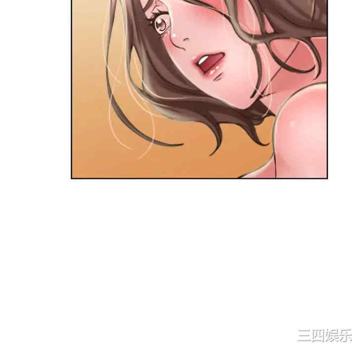 第12张