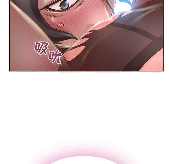 第60张