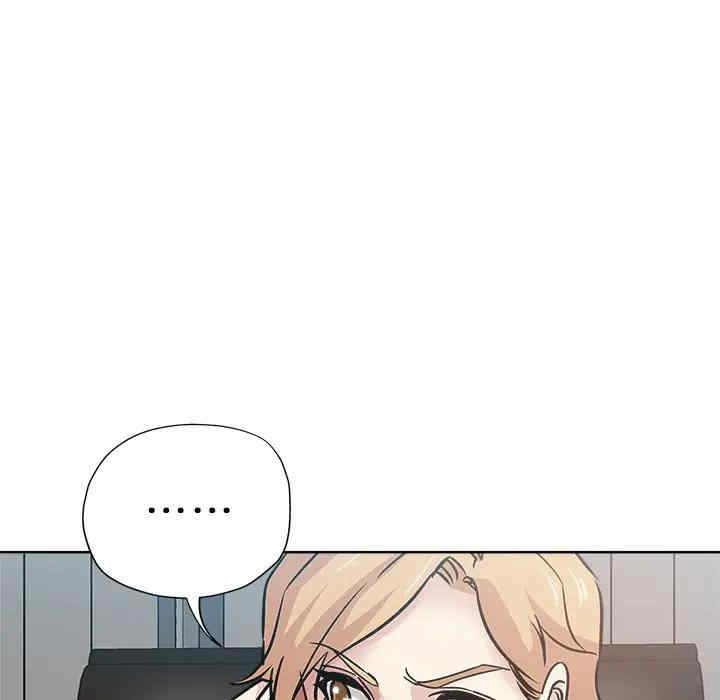 第51张