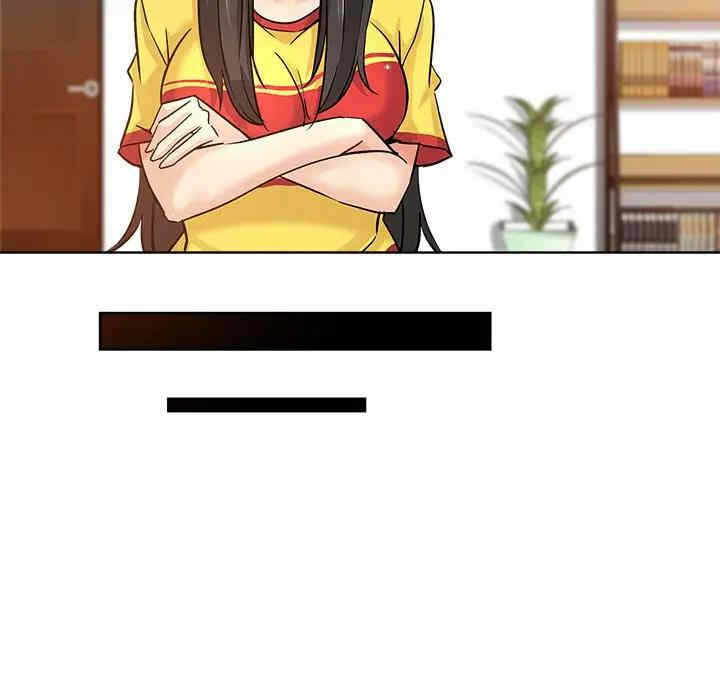 第72张
