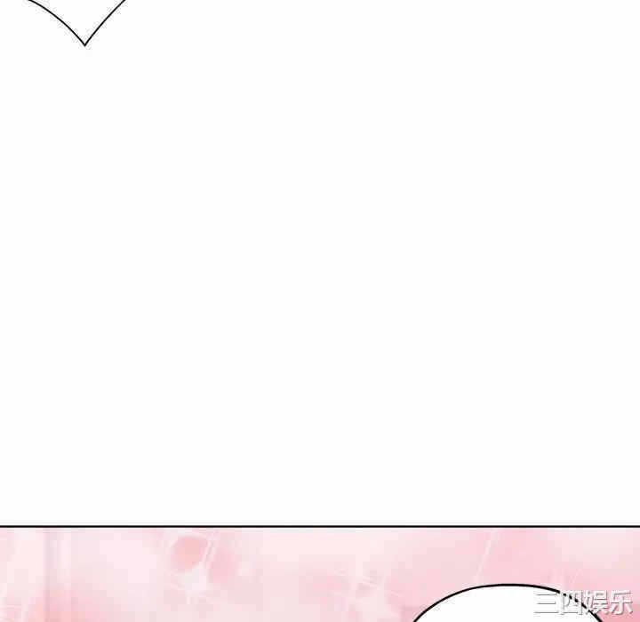 第79张