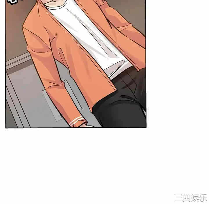 第91张