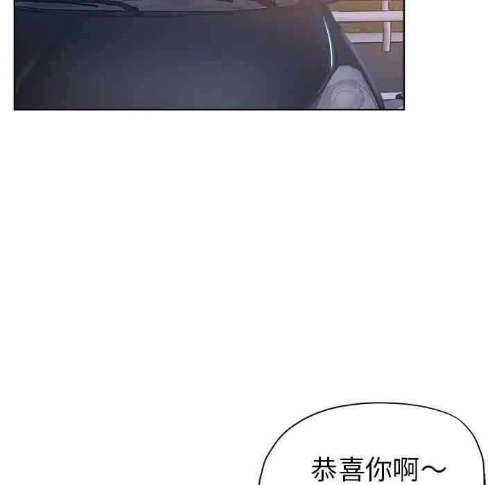 第95张