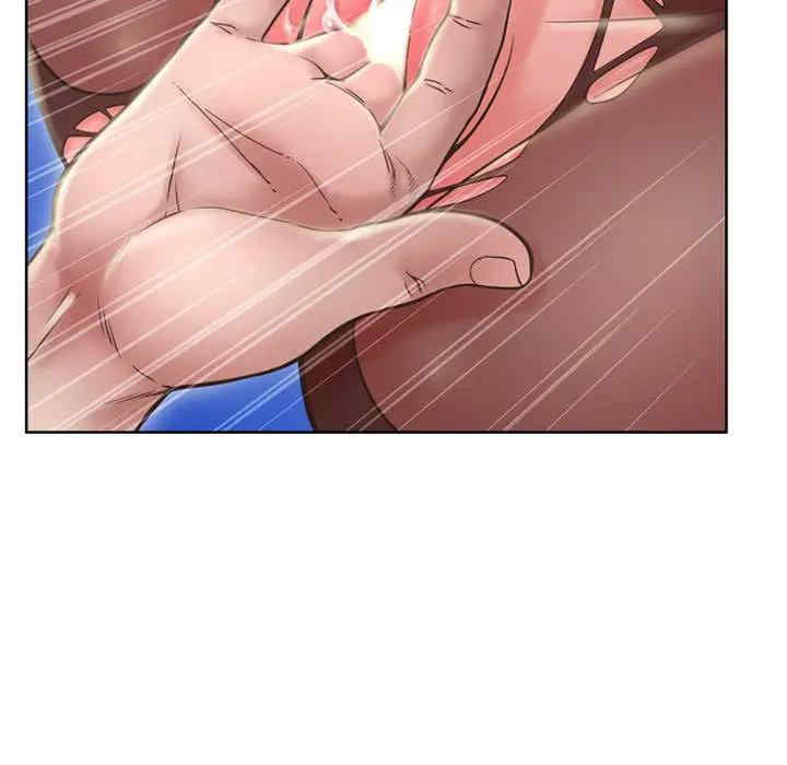 第146张