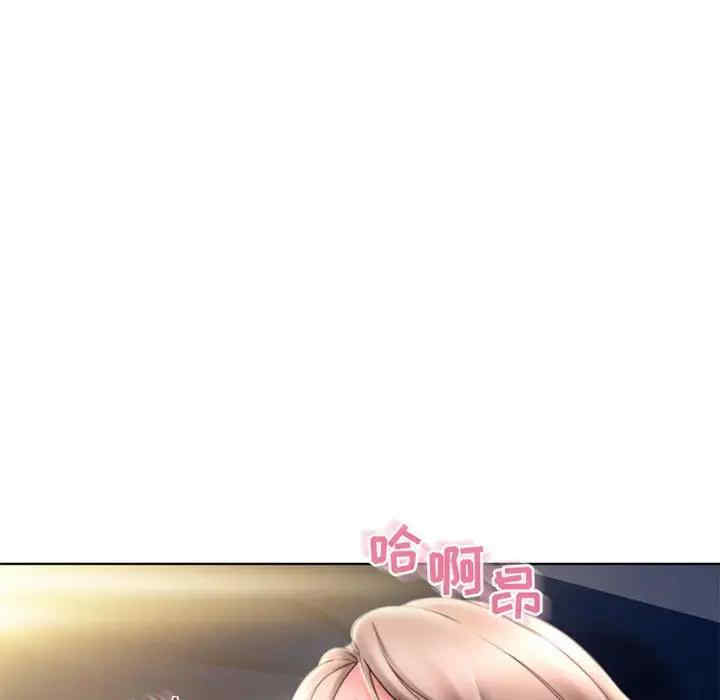 第153张