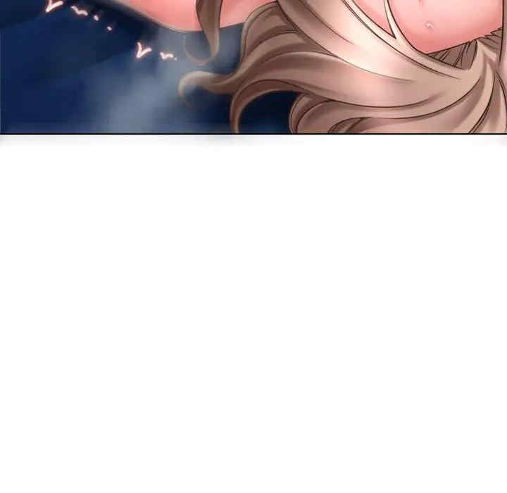 第185张