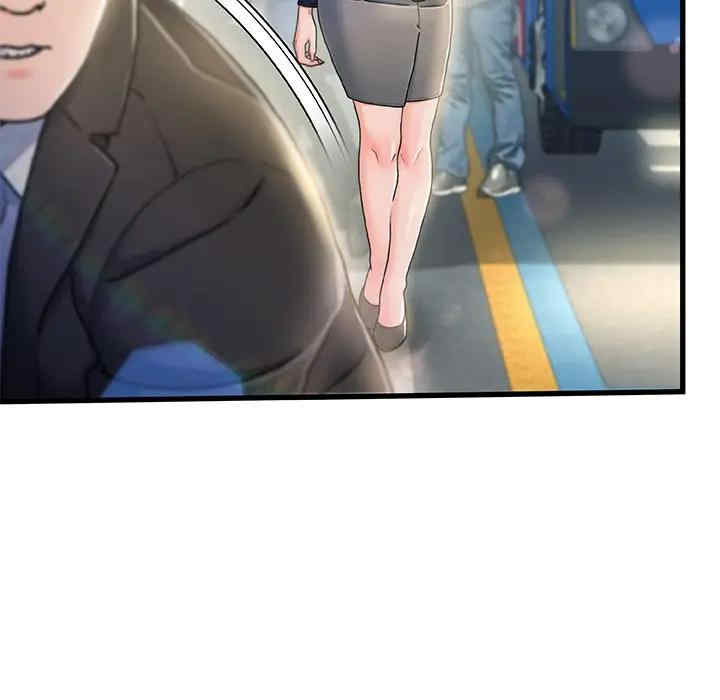 第50张