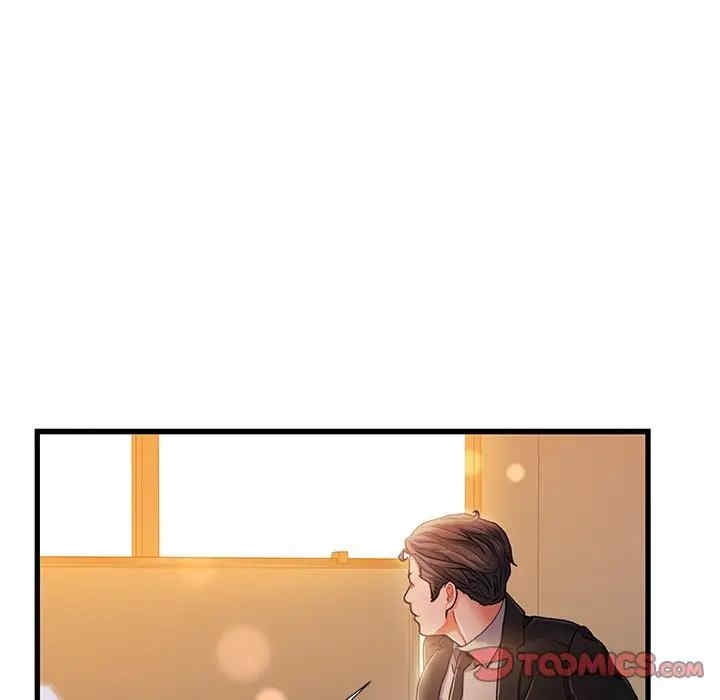 第59张