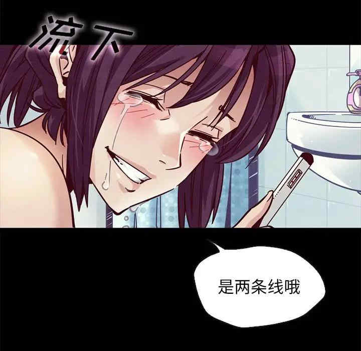 第55张