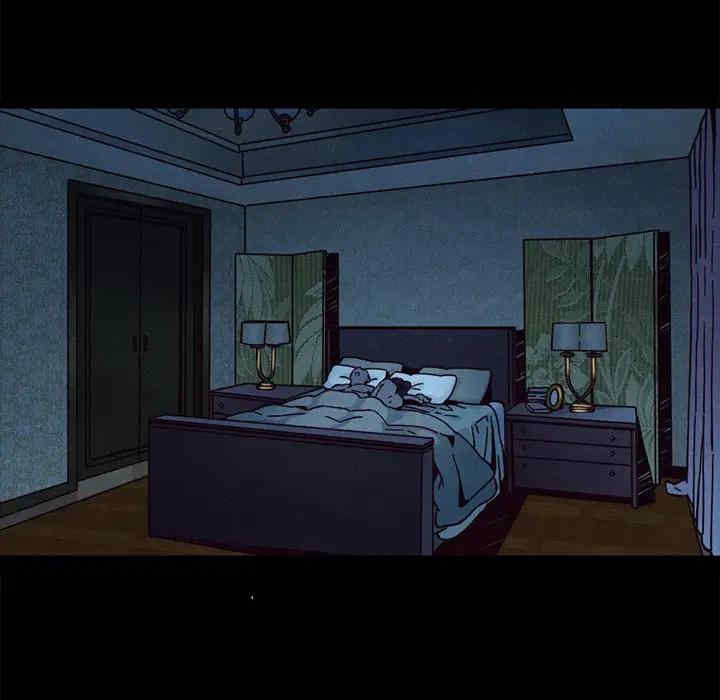 第84张