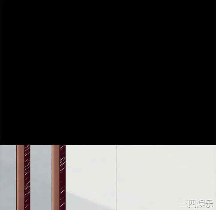 第94张