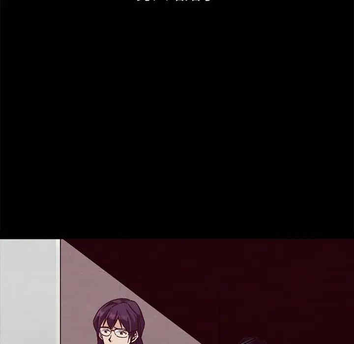 第99张