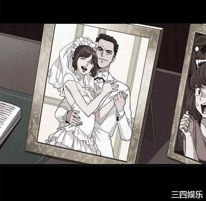 第119张