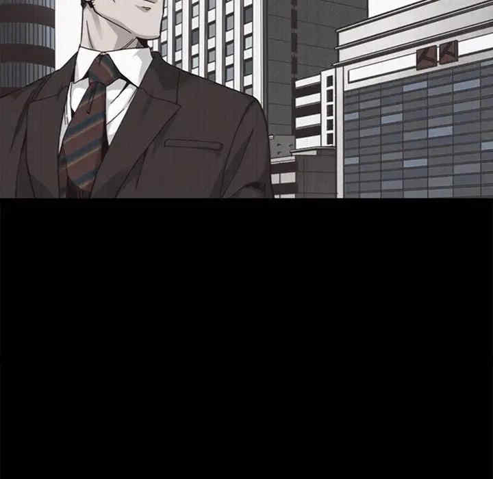 第122张