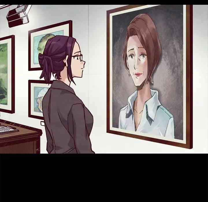 第139张