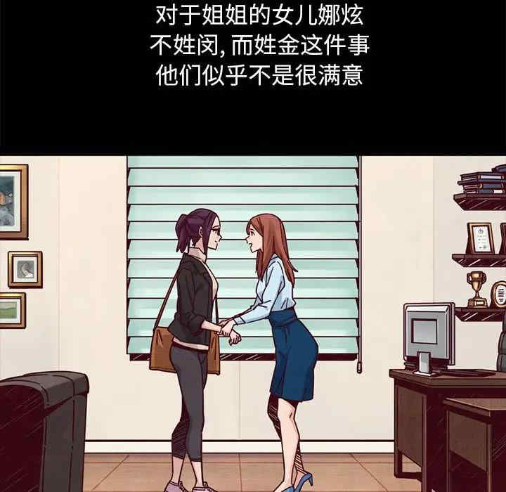 第145张