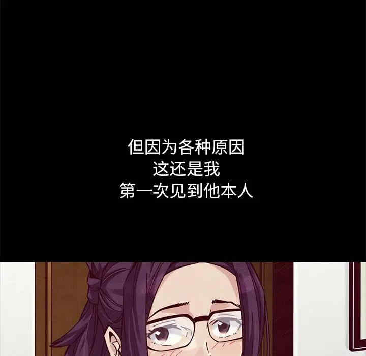 第3张