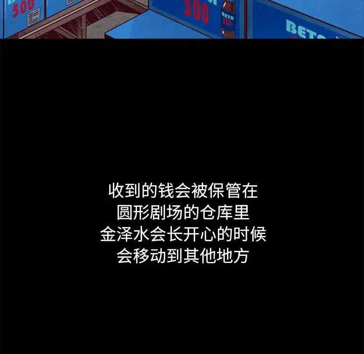 第97张
