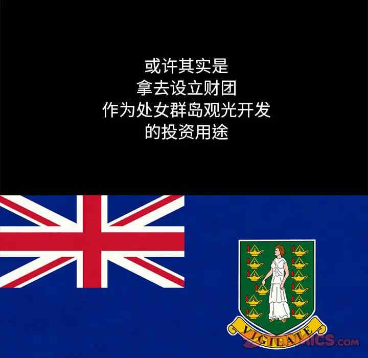 第98张