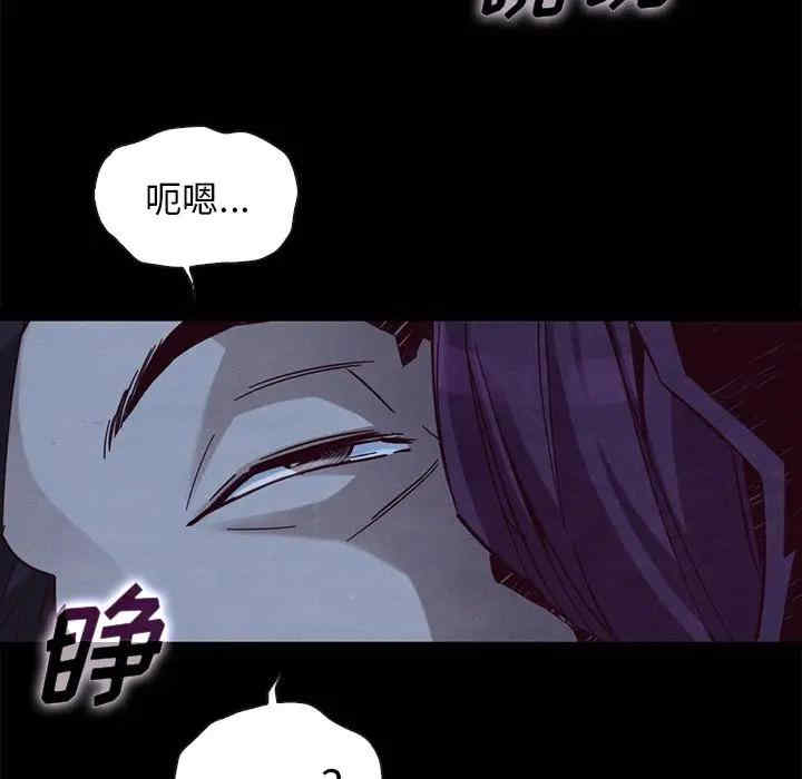 第17张