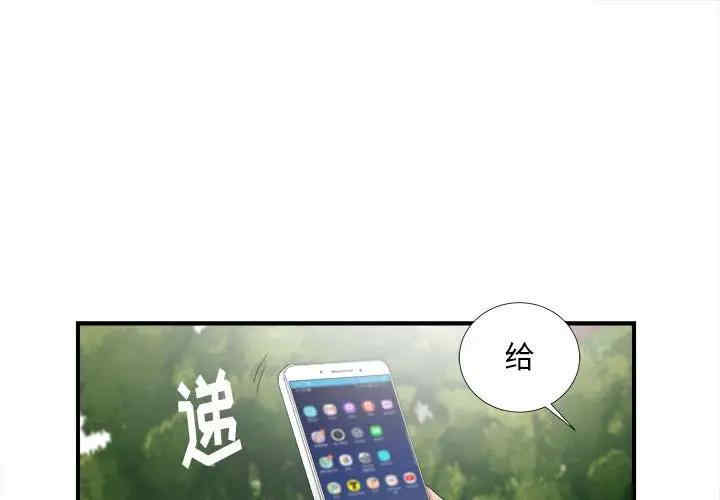 1.jpg