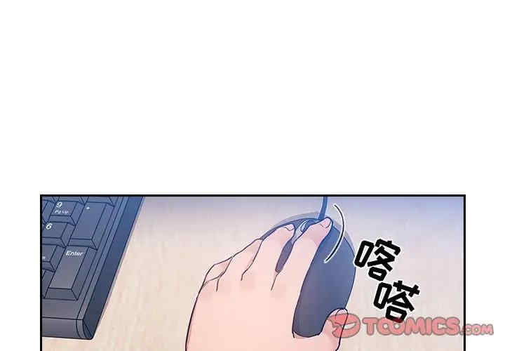 第6张