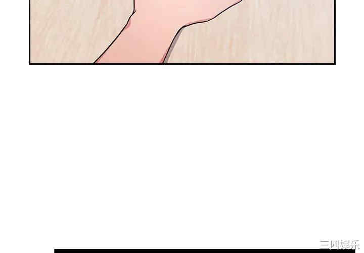 第7张