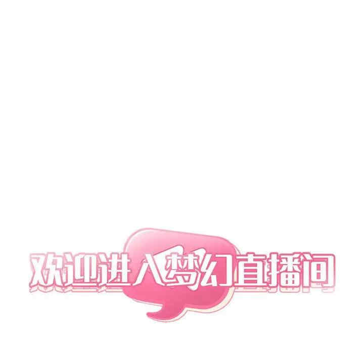 第15张