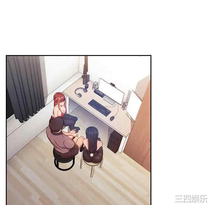 第19张
