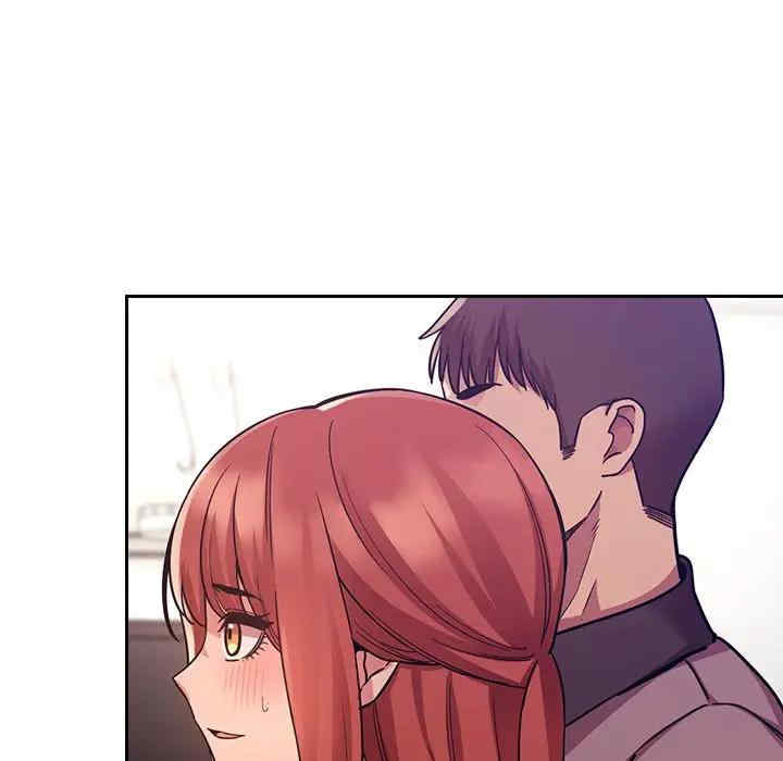 第37张