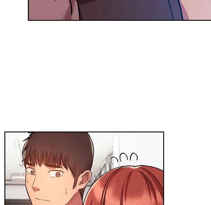 第73张