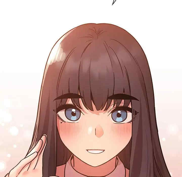 第81张