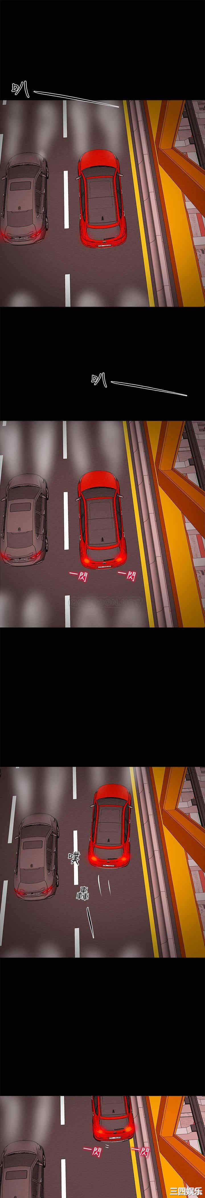 第23张