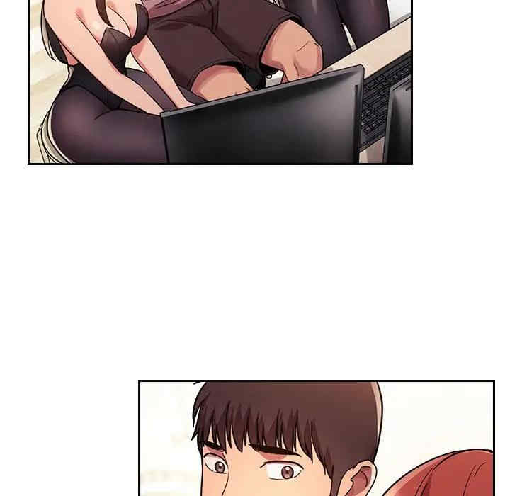 第123张