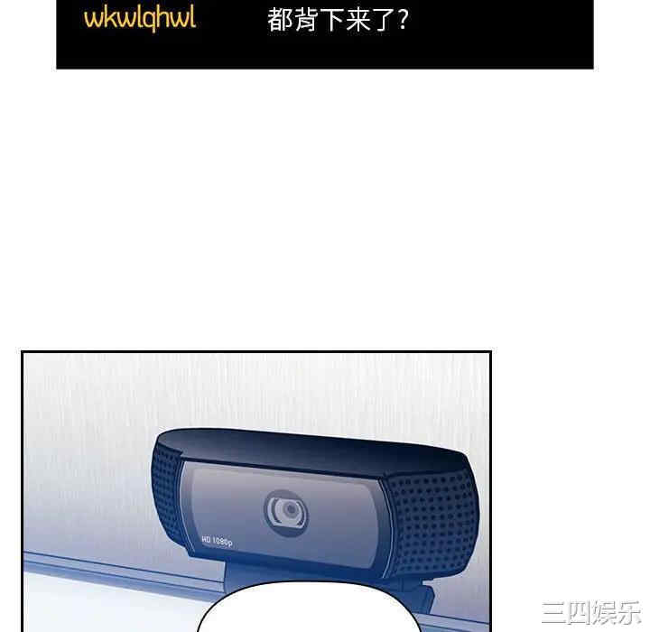 第131张