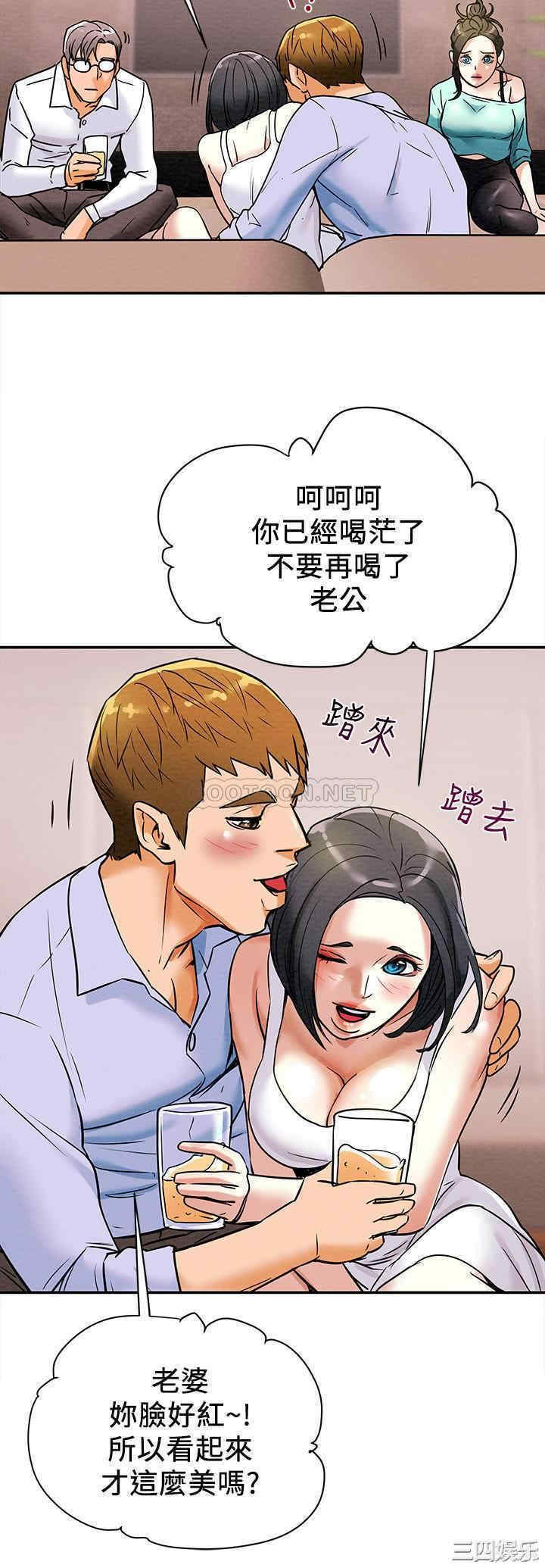 第22张