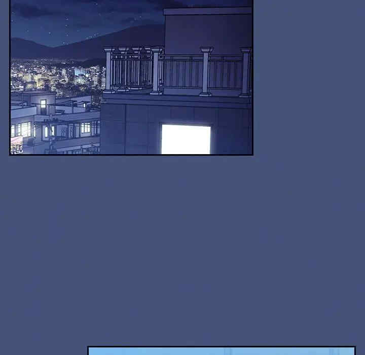 第88张