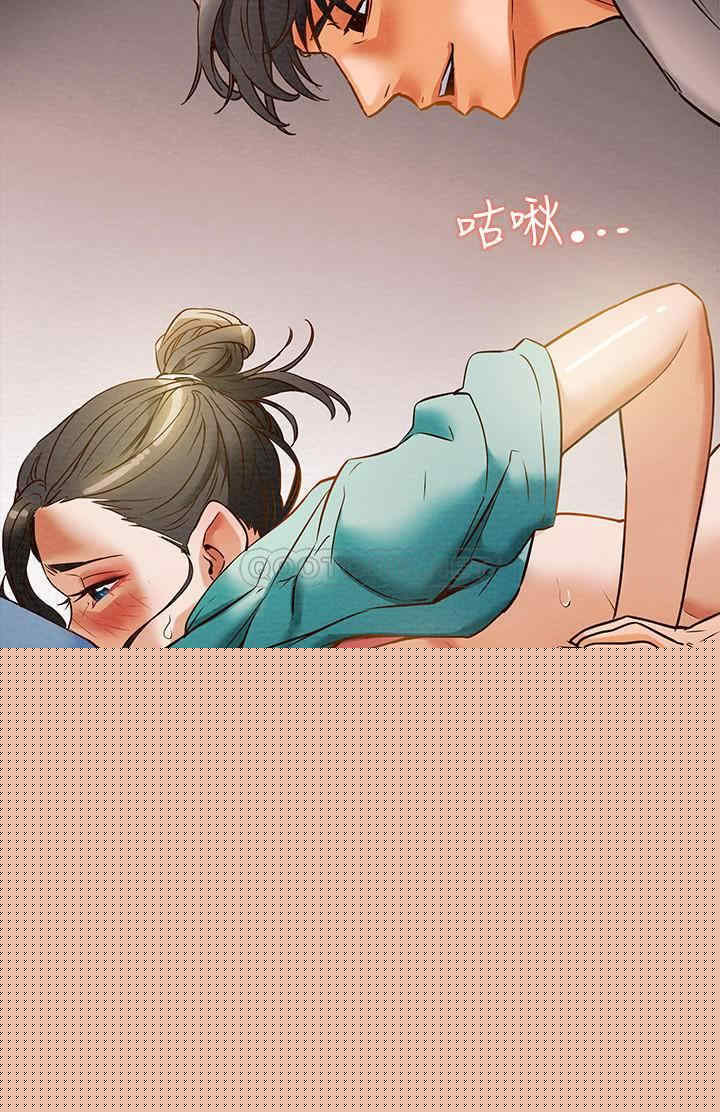 第25张