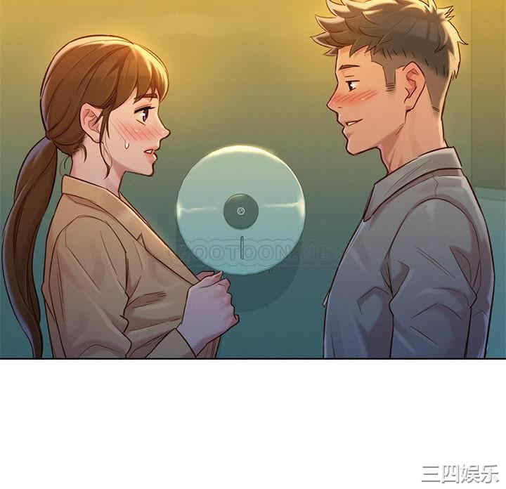 第26张