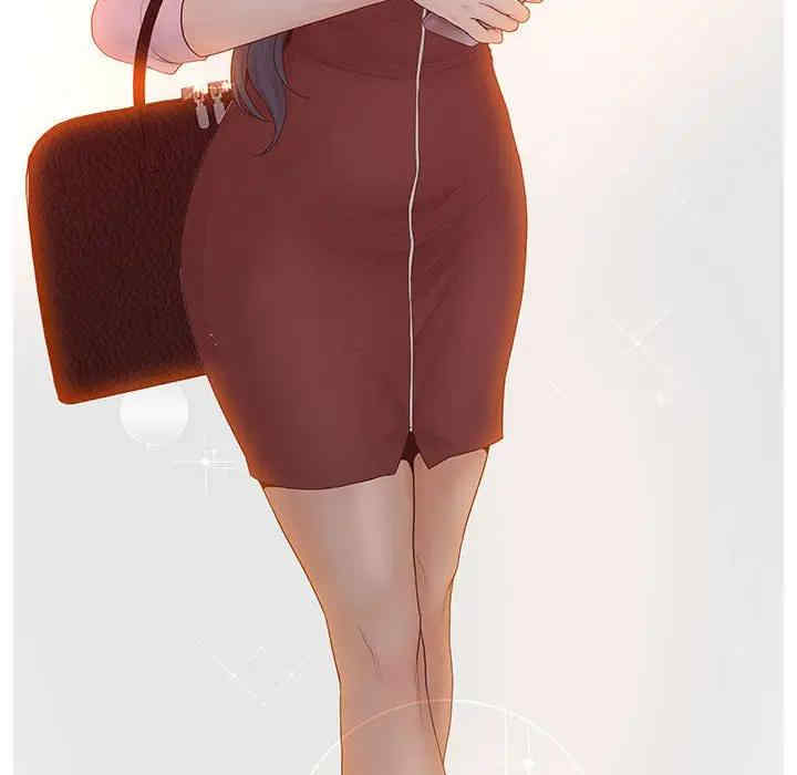 第32张
