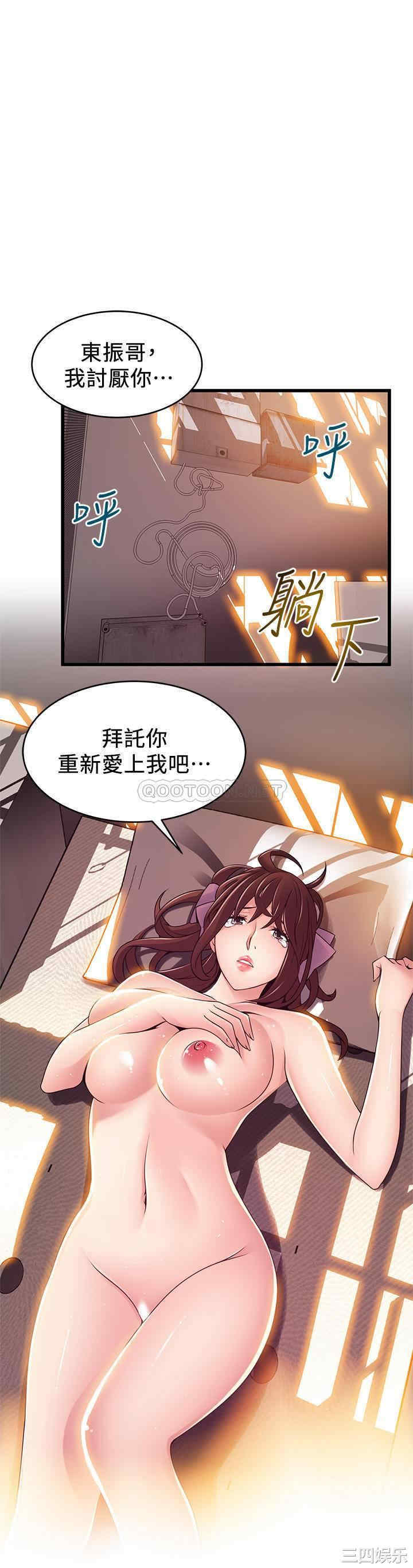 第1张