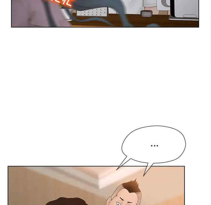 第39张